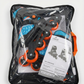 Crivit Kids Inline Skates