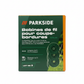 Parkside Trimmer line spools