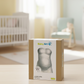 Baby Art Magic Box Black & White
