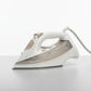 CREATE Iron Flat 3000" steam iron