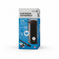 Switch On Electric Coffee Grinder