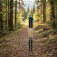 Crivit Aluminium Trekking Poles