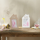 Melinera photo frames