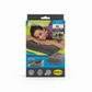 Bestway Soft Top Inflatable Pillow