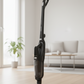 Grundig VCH 9129 L 2-in-1 cordless vacuum cleaner