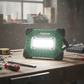 Parkside COB LED Light