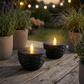 Livarno Home LED solar lights