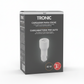 Tronic USB car charger