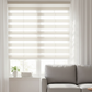 window blinds