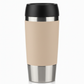 Livarno Home insulated mug