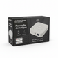 Silvercrest Smart Home Gateway