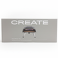 CREATE Pizza Maker Pro