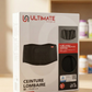 Ultimate Speed SBR Waist Trainer (CEINTURE LOMBAIRE).