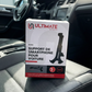 Ultimate Speed Basic Smartphone Holder for Cars