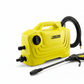 Kärcher K2 Classic high-pressure washer