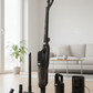 Grundig VCH 9129 L 2-in-1 cordless vacuum cleaner