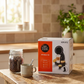 Krups Nescafé Dolce Gusto Piccolo XS