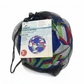 Crivit neoprene ball
