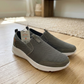 EVA foam clogs
