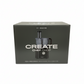 CREATE Chef Chop Food Processor by IKOHS