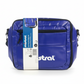 Mistral Sup Cooler Bag