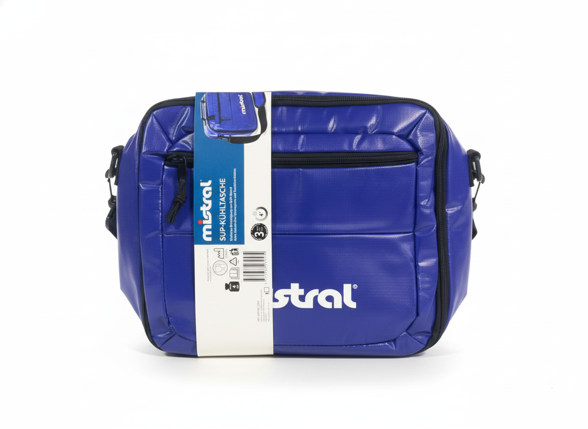 Mistral Sup Cooler Bag