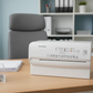 Silvercrest SAV 190 C2 document shredder