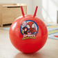 Marvel Spidey and His Amazing Friends Hopper Ball
