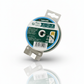 Parkside plant wire