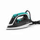 CREATE IRON 2600 Steam Iron by IKOHS