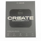 CREATE BALANCE BODY ECO Battery Digital Free Scale