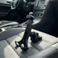 Ultimate Speed Basic Smartphone Holder for Cars