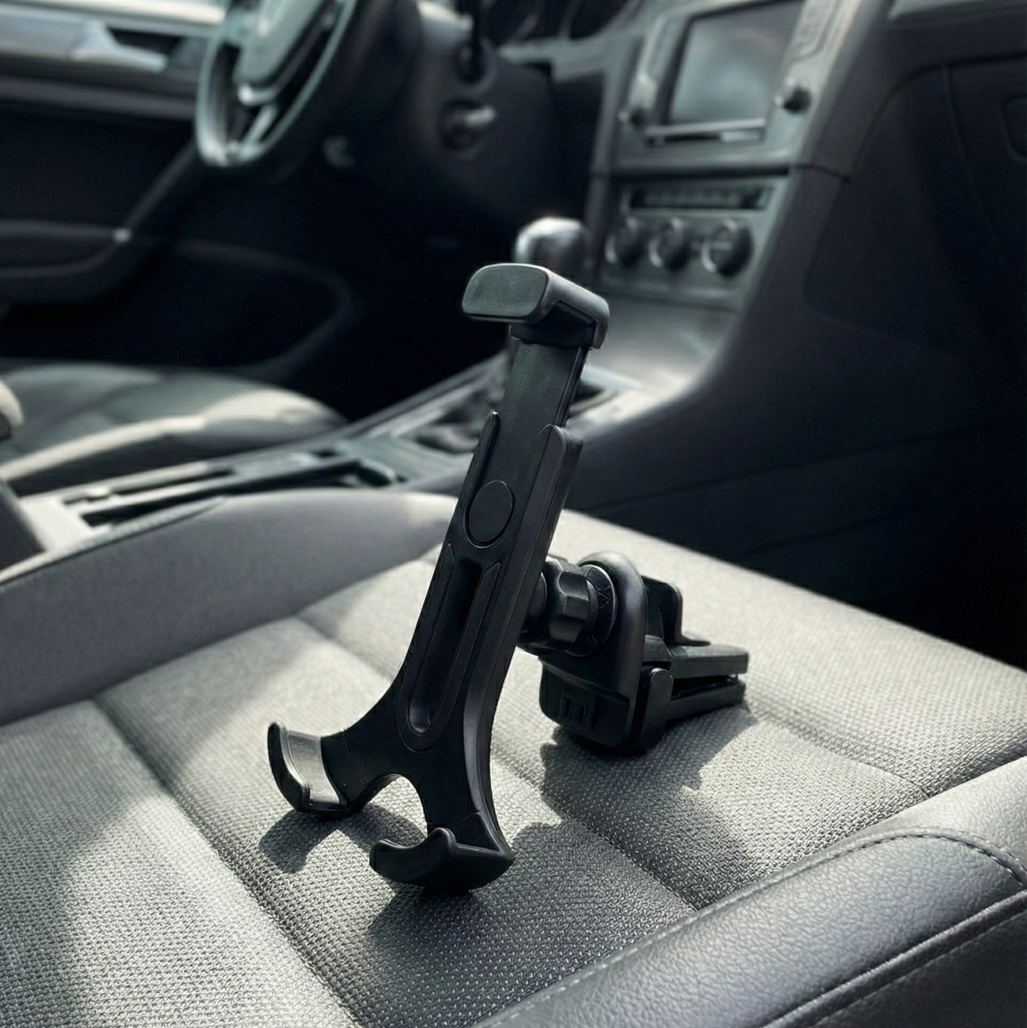 Ultimate Speed Basic Smartphone Holder for Cars