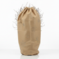 Parkside non-woven winter cover for plants