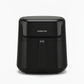 Create Fryer Air Pro Large, a 6.2L oil-free hot air fryer