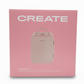 CREATE Fridge Mini Box