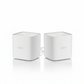 D-Link COVR-1102 AC1200 Dual Band