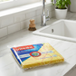 Vileda Ultra Fresh all-purpose cloths