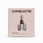 CREATE Juicer Slow Mini