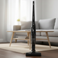 Bosch Serie 2 BBHF214R 2-in-1 cordless vacuum cleaner