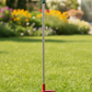 Parkside stand-up weed puller