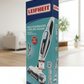 Leifheit Regulus Aqua PowerVac cordless vacuum cleaner