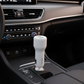 Tronic USB car charger