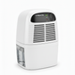 CREATE Dryzone Mini-Dehumidifier 500ml