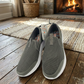 EVA foam clogs