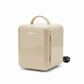 CREATE FRIDGE MINI BOX by IKOHS, which is a 4L portable mini-fridge