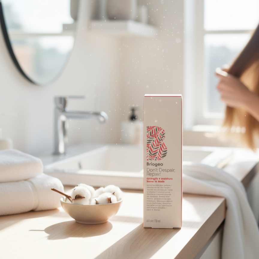 Briogeo Don't Despair, Repair