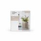 LIVARNO home Vase