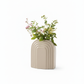 LIVARNO home Vase