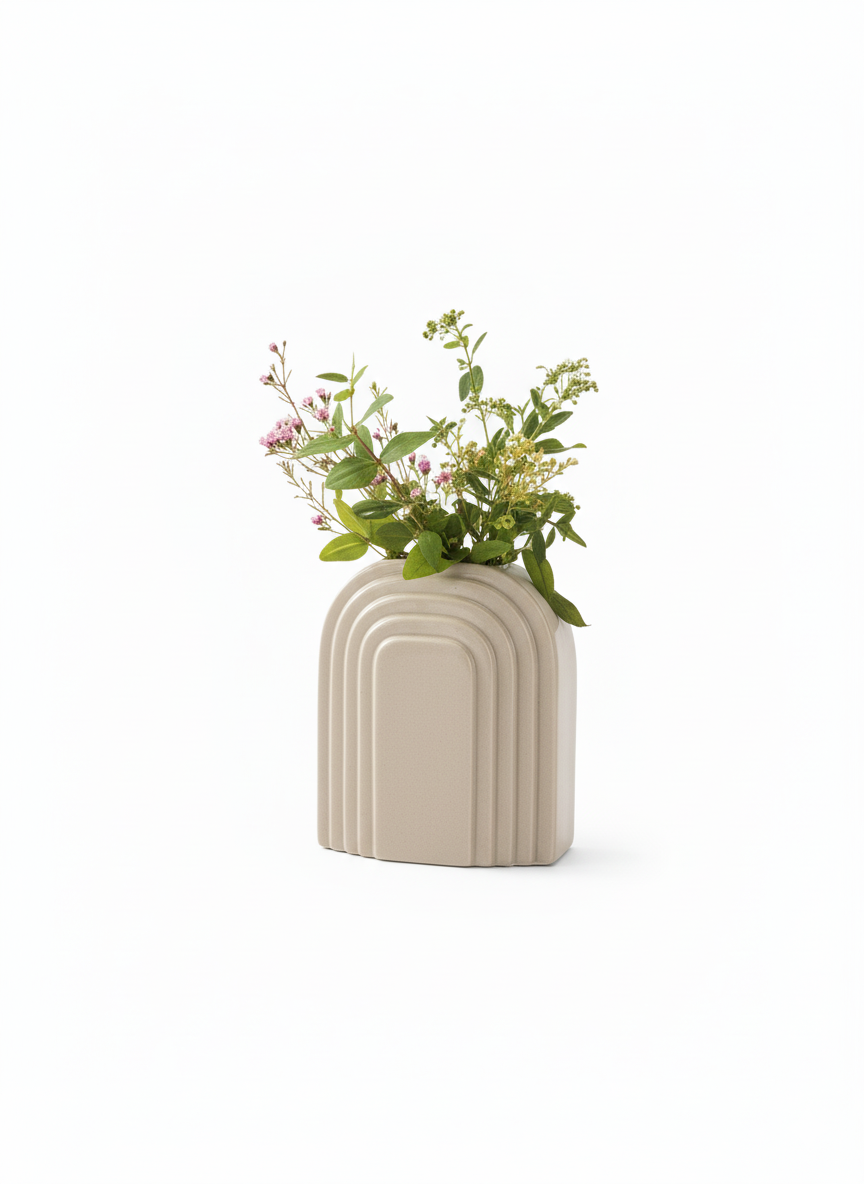 LIVARNO home Vase
